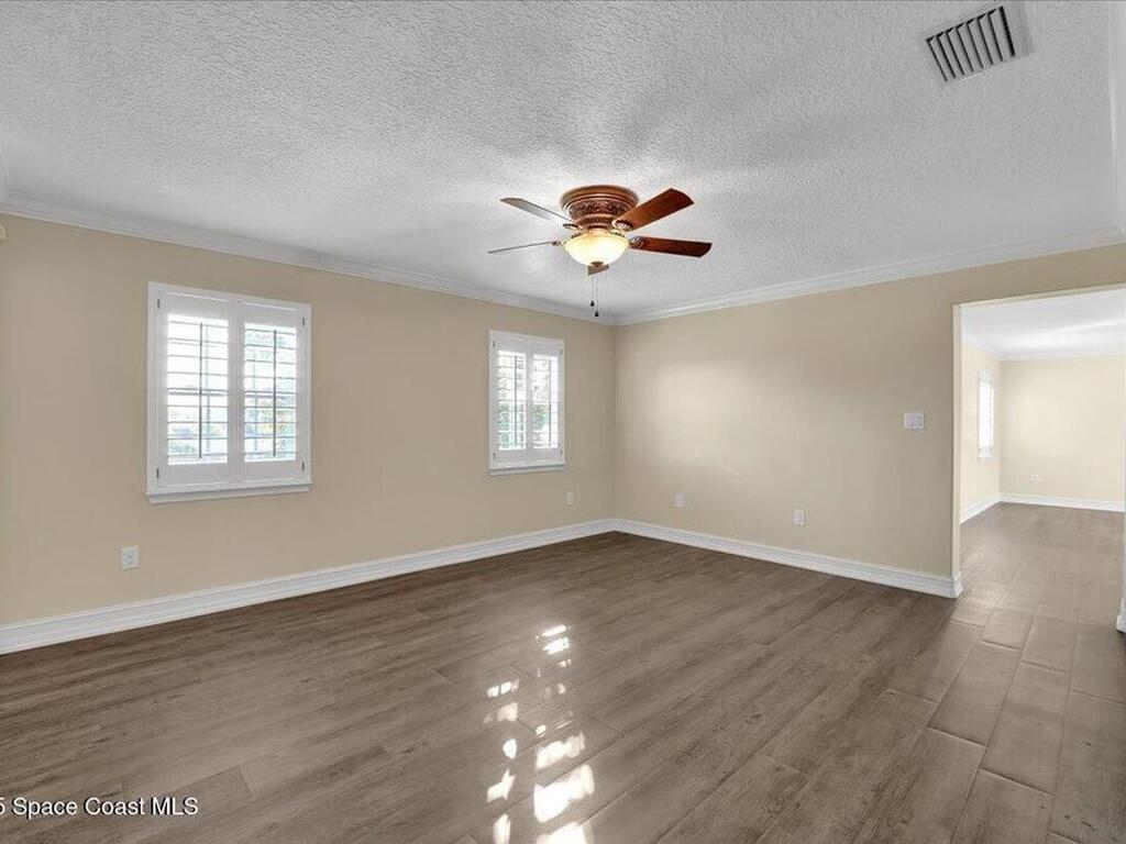 1445 Martin Road, Rockledge, FL 32955