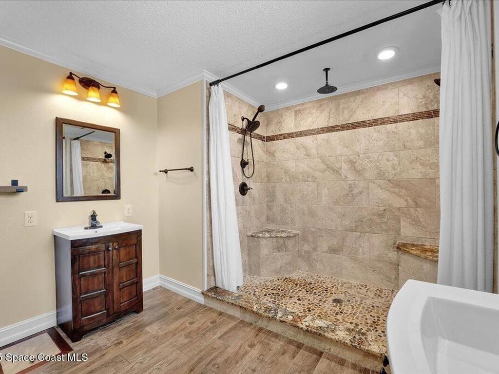 1445 Martin Road, Rockledge, FL 32955