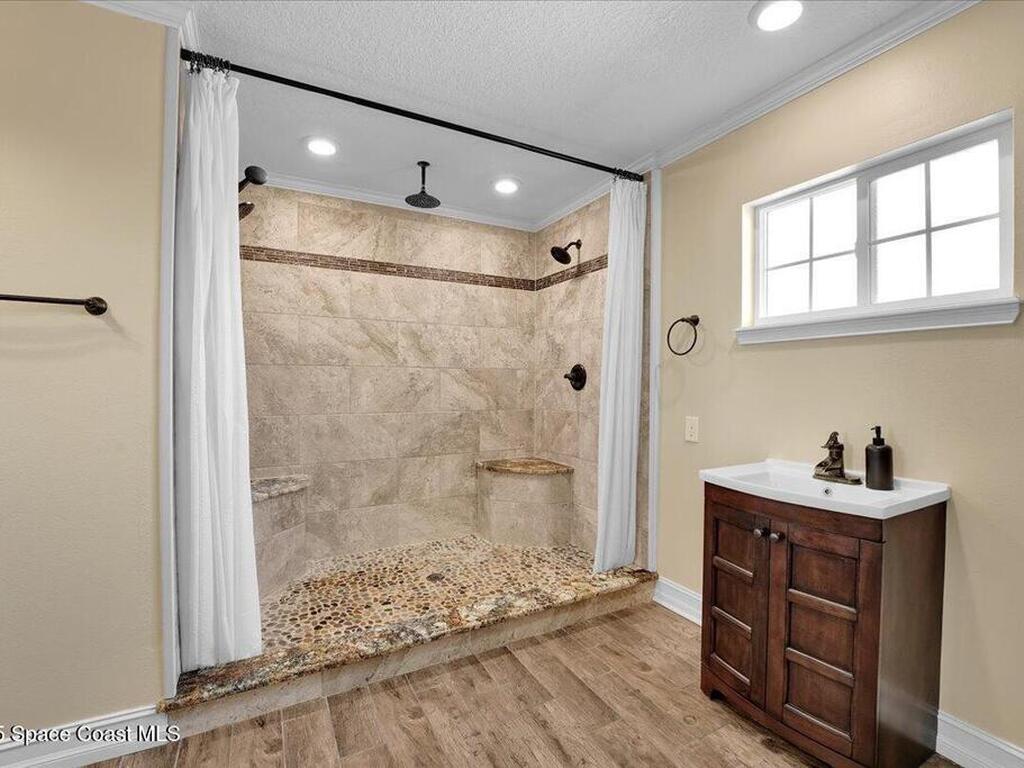 1445 Martin Road, Rockledge, FL 32955