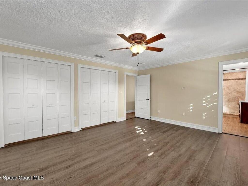 1445 Martin Road, Rockledge, FL 32955