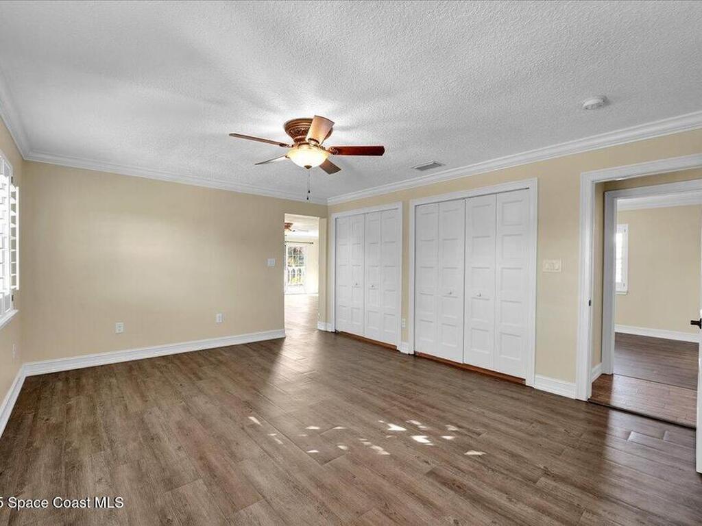 1445 Martin Road, Rockledge, FL 32955