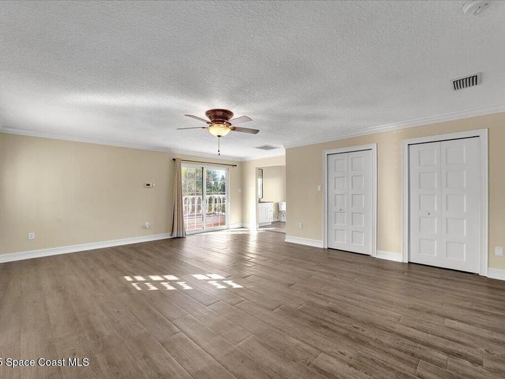 1445 Martin Road, Rockledge, FL 32955