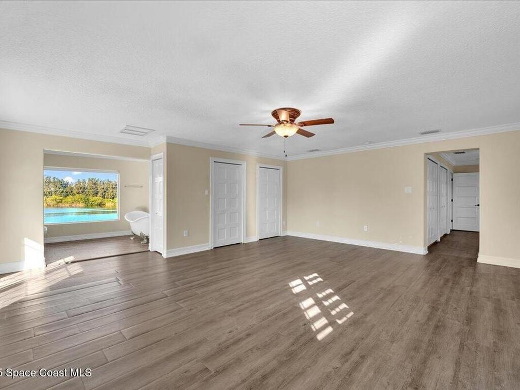 1445 Martin Road, Rockledge, FL 32955