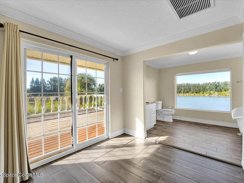 1445 Martin Road, Rockledge, FL 32955