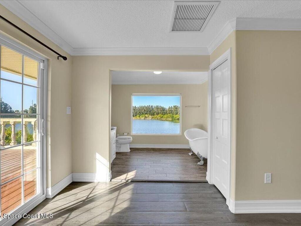 1445 Martin Road, Rockledge, FL 32955