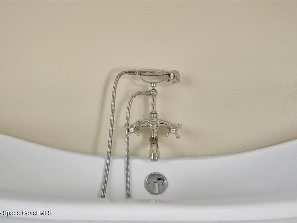 1445 Martin Road, Rockledge, FL 32955