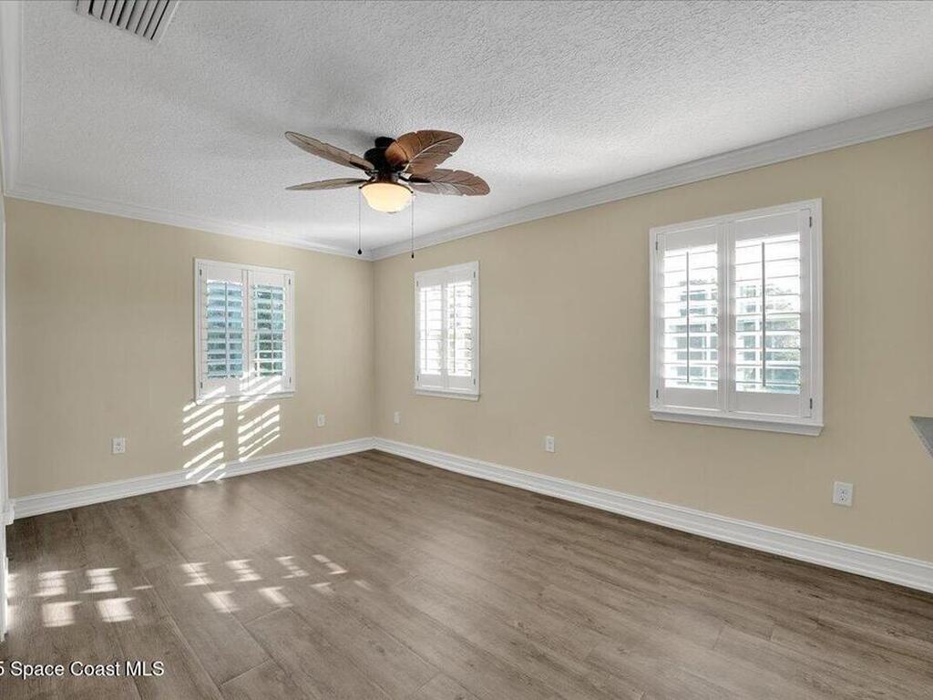 1445 Martin Road, Rockledge, FL 32955