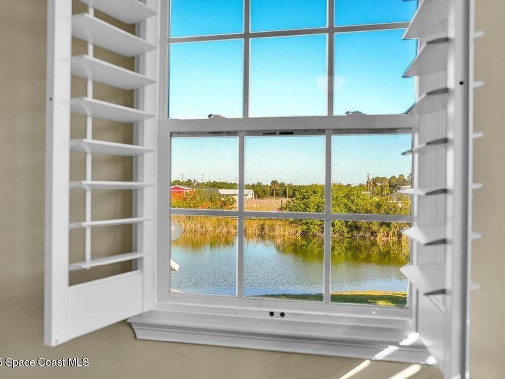 1445 Martin Road, Rockledge, FL 32955