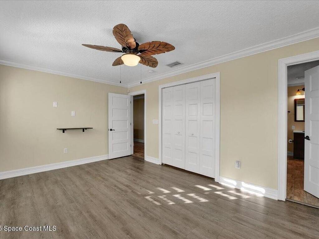 1445 Martin Road, Rockledge, FL 32955