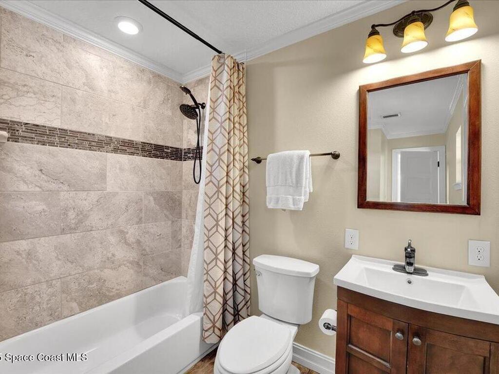 1445 Martin Road, Rockledge, FL 32955