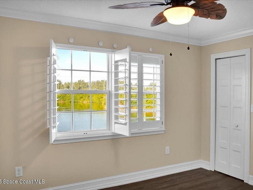 1445 Martin Road, Rockledge, FL 32955