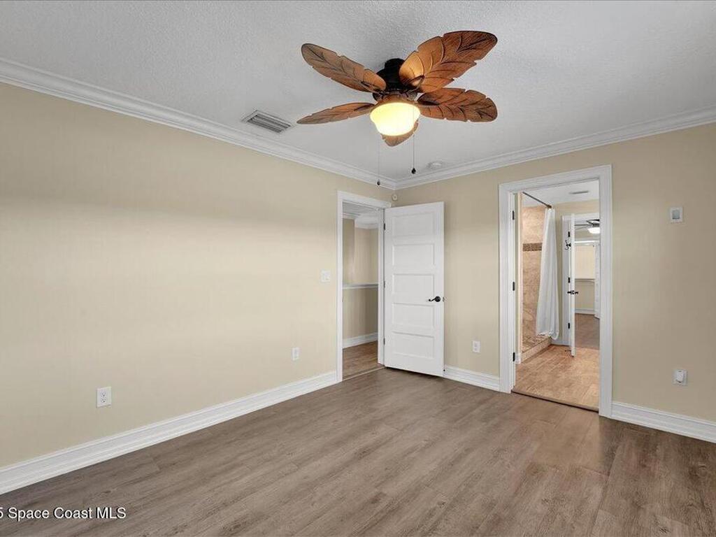 1445 Martin Road, Rockledge, FL 32955