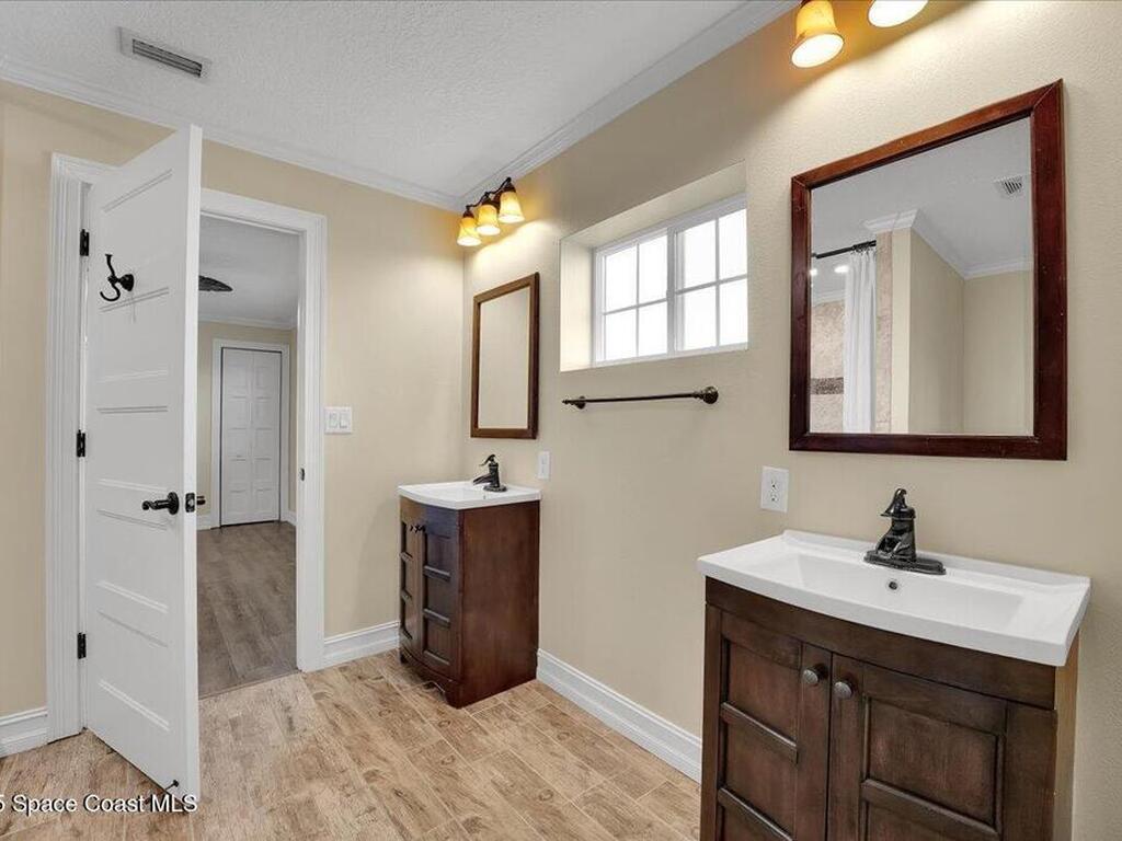 1445 Martin Road, Rockledge, FL 32955