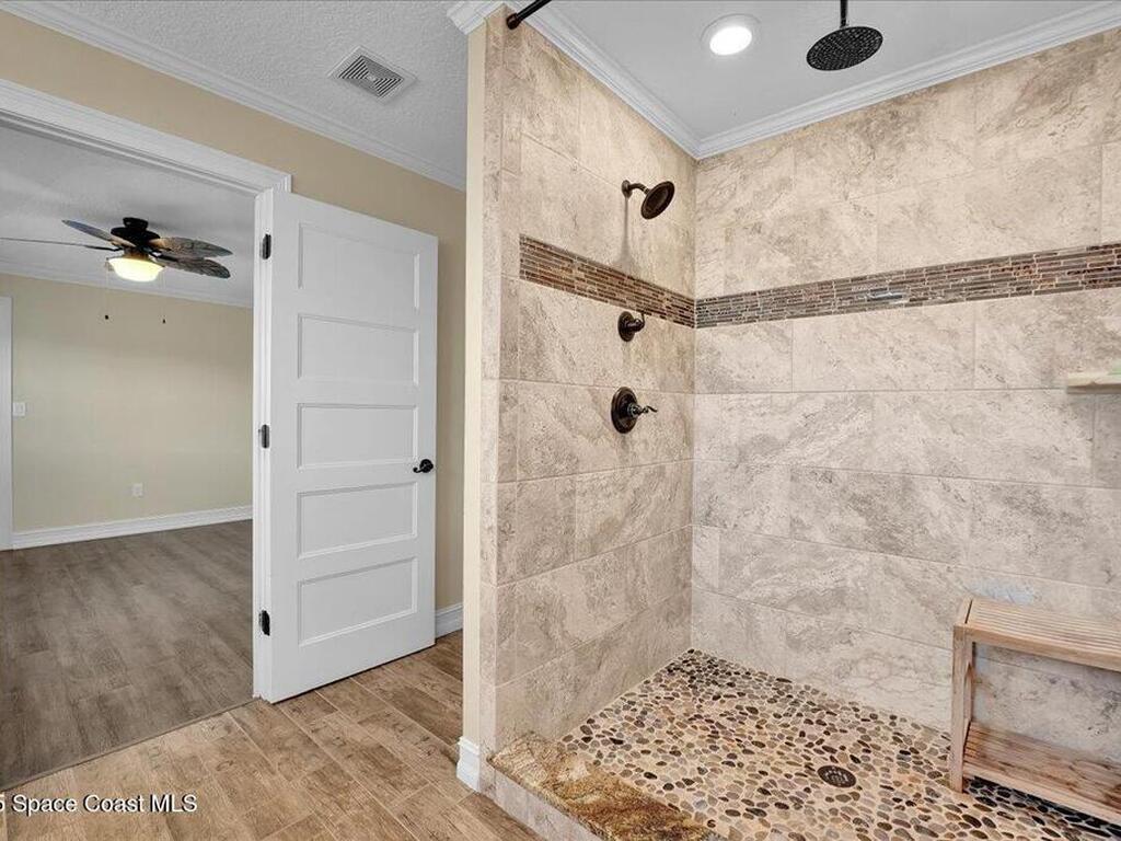 1445 Martin Road, Rockledge, FL 32955