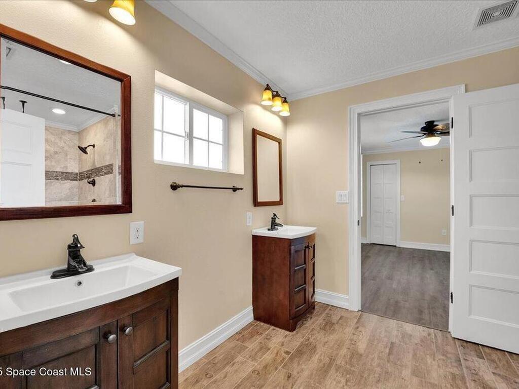 1445 Martin Road, Rockledge, FL 32955