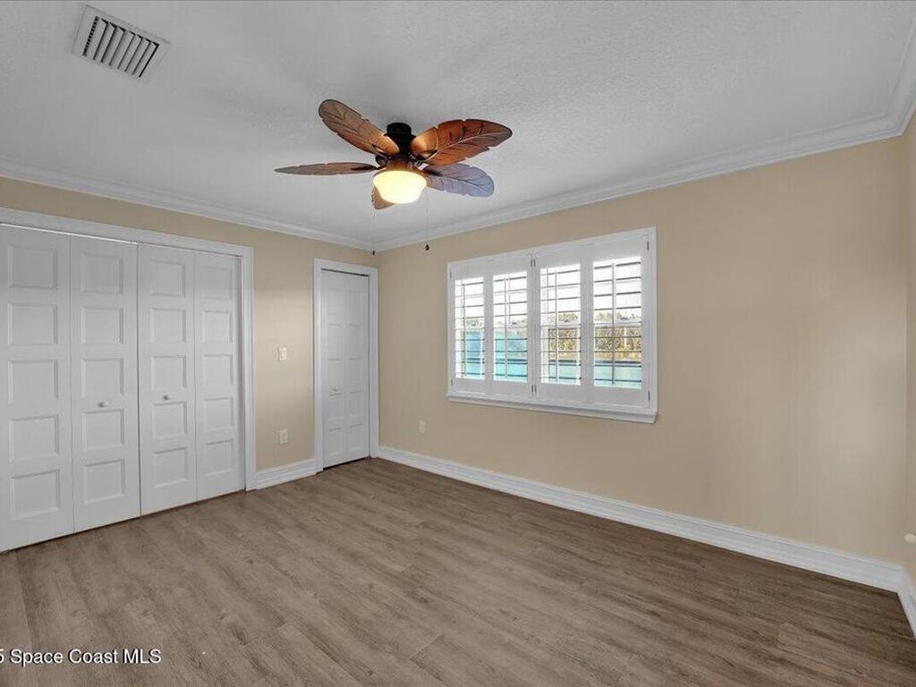 1445 Martin Road, Rockledge, FL 32955