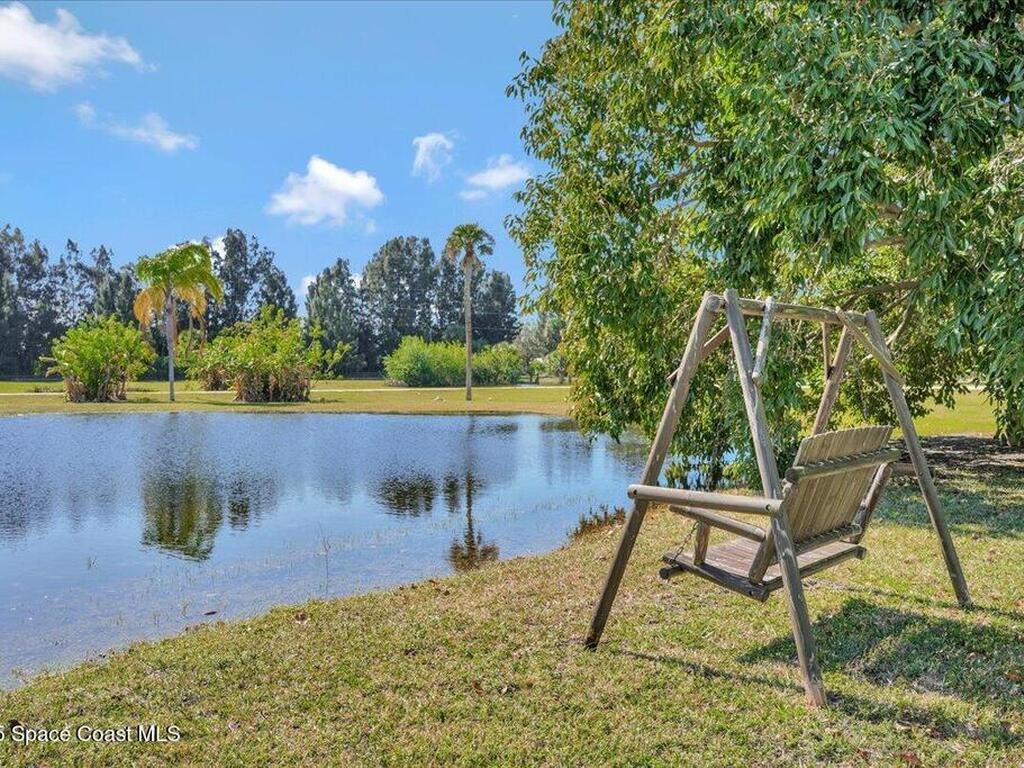 1445 Martin Road, Rockledge, FL 32955