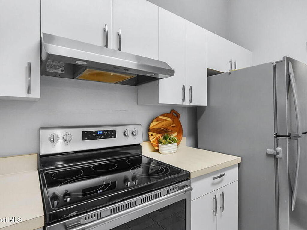 1880 Long Iron Drive, Rockledge, FL 32955