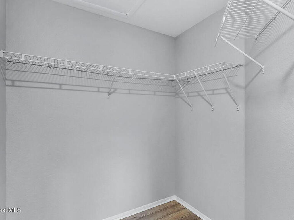 1880 Long Iron Drive, Rockledge, FL 32955