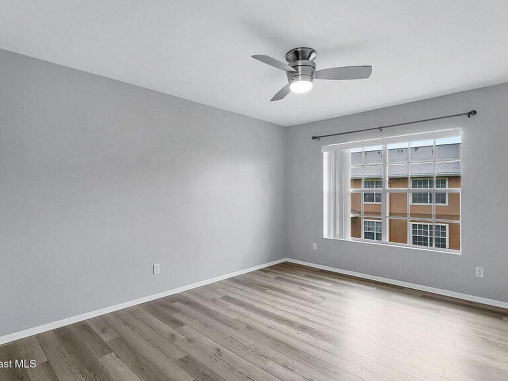 1880 Long Iron Drive, Rockledge, FL 32955