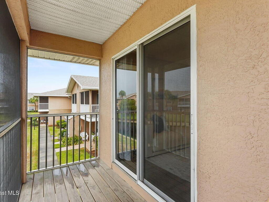 1880 Long Iron Drive, Rockledge, FL 32955