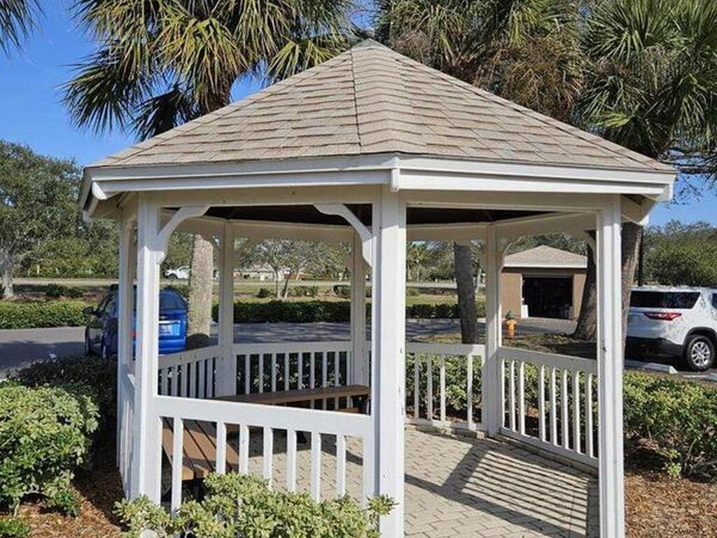 1880 Long Iron Drive, Rockledge, FL 32955