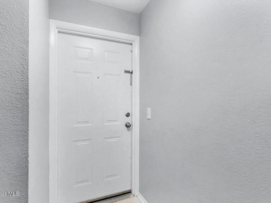 1880 Long Iron Drive, Rockledge, FL 32955