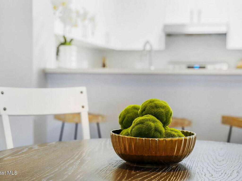 1880 Long Iron Drive, Rockledge, FL 32955