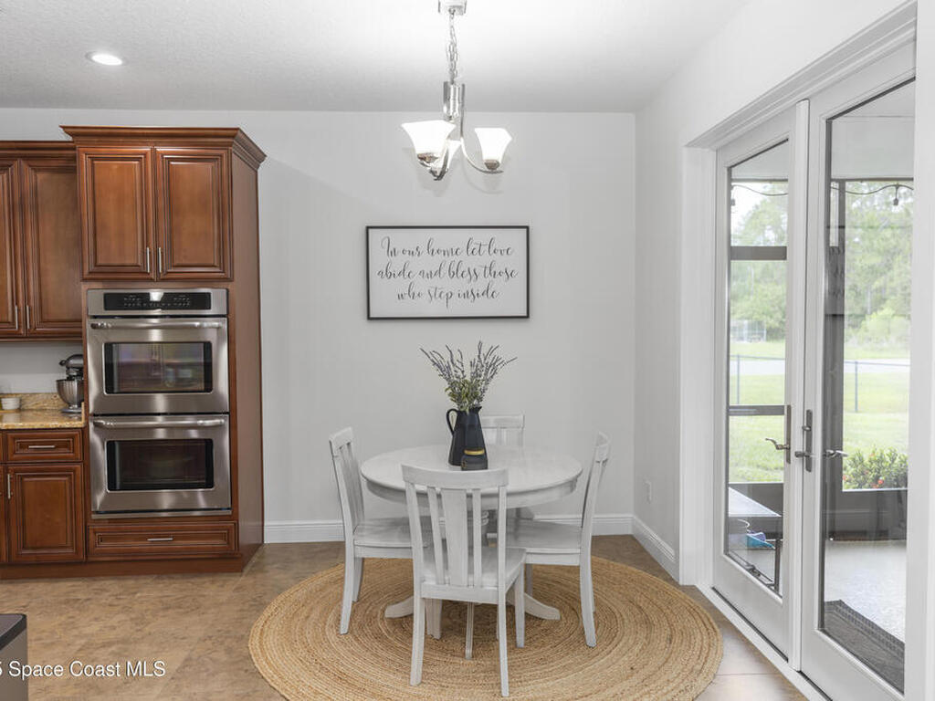 20796 Quinn Street, Orlando, FL 32833