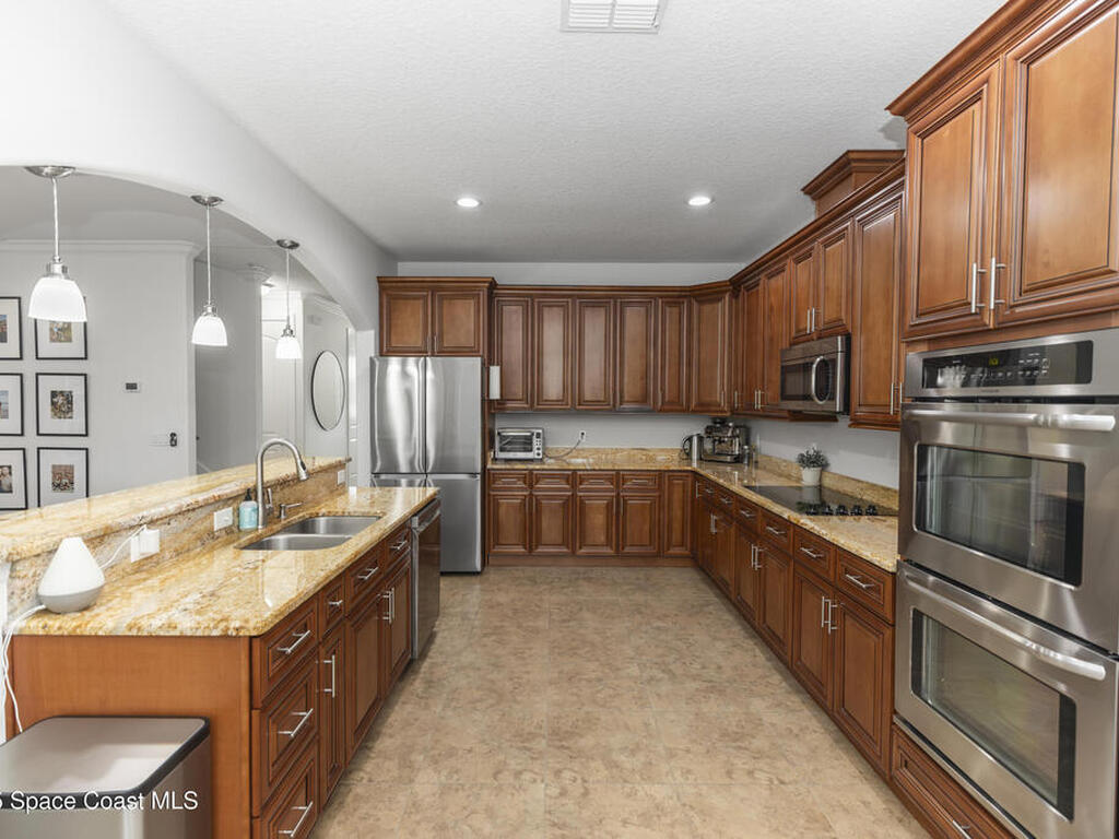 20796 Quinn Street, Orlando, FL 32833