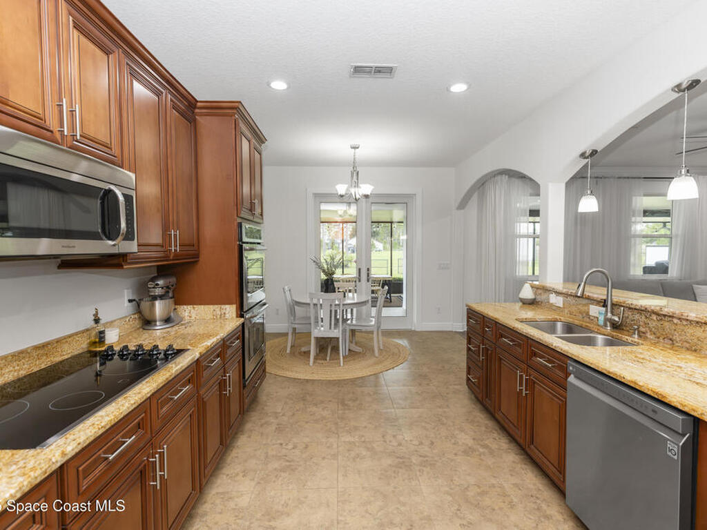 20796 Quinn Street, Orlando, FL 32833