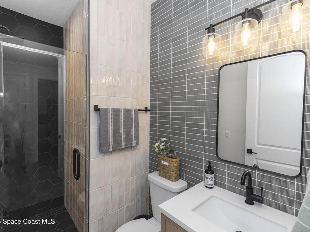 20796 Quinn Street, Orlando, FL 32833