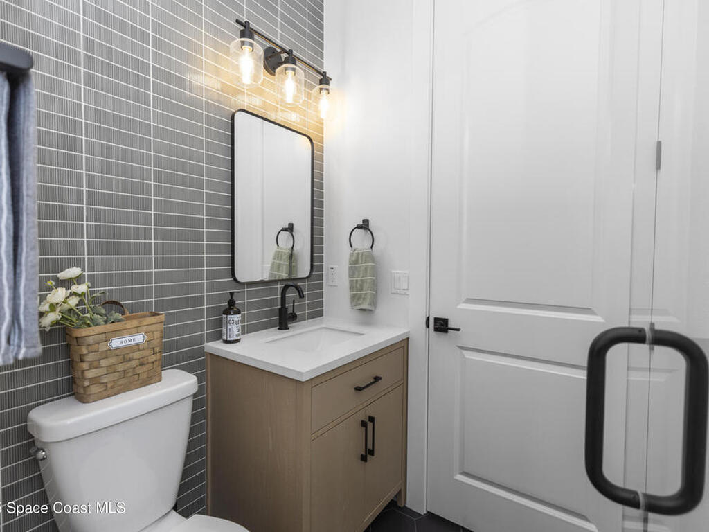 20796 Quinn Street, Orlando, FL 32833