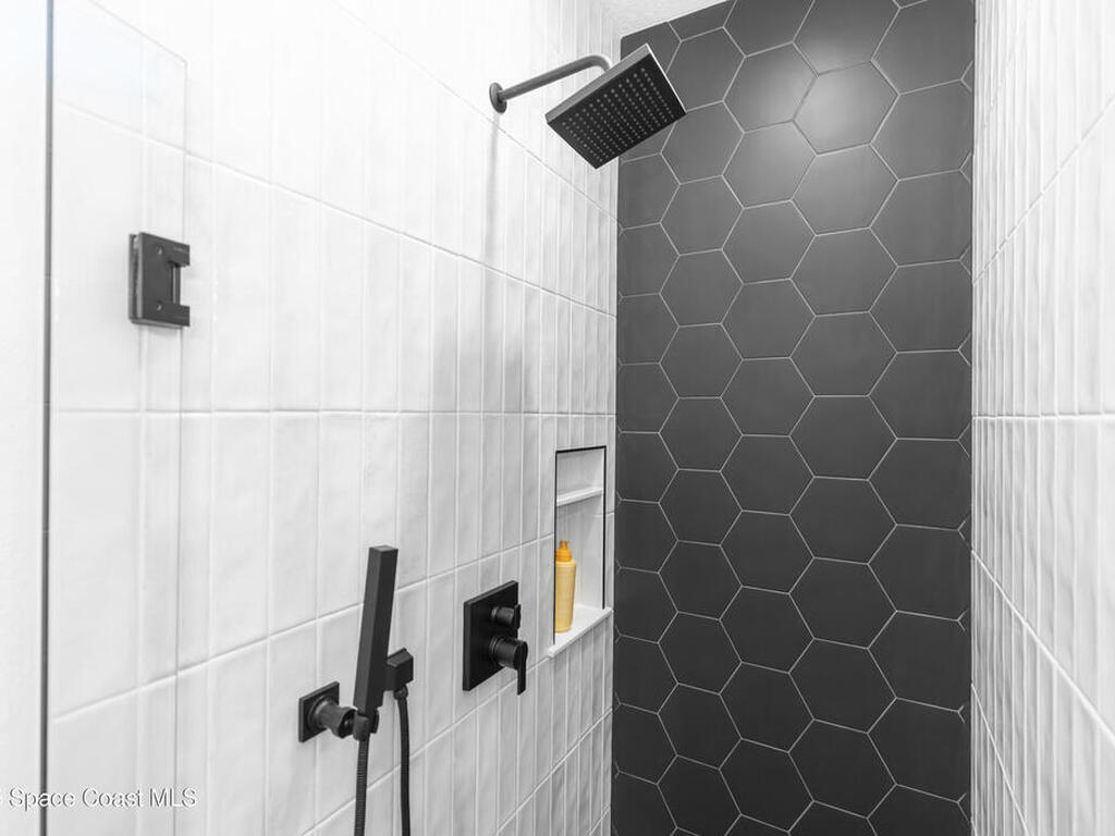 20796 Quinn Street, Orlando, FL 32833