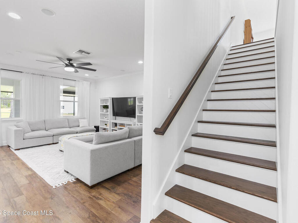 20796 Quinn Street, Orlando, FL 32833