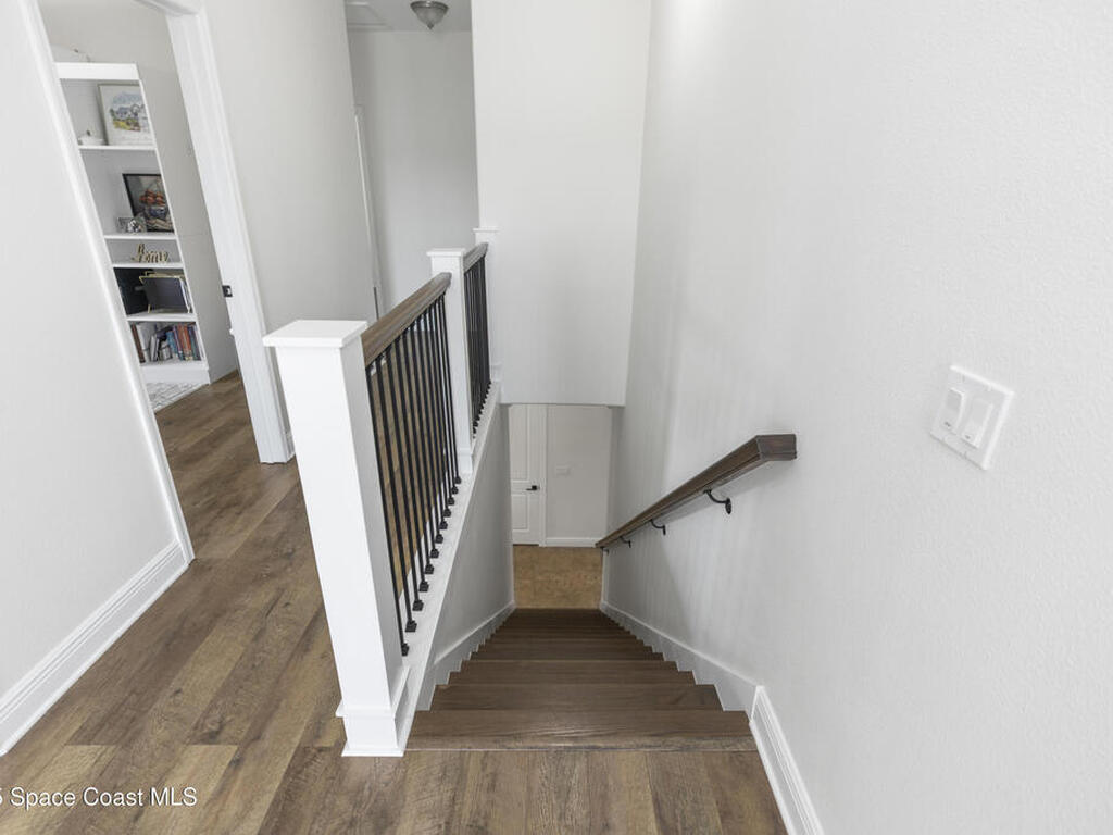 20796 Quinn Street, Orlando, FL 32833