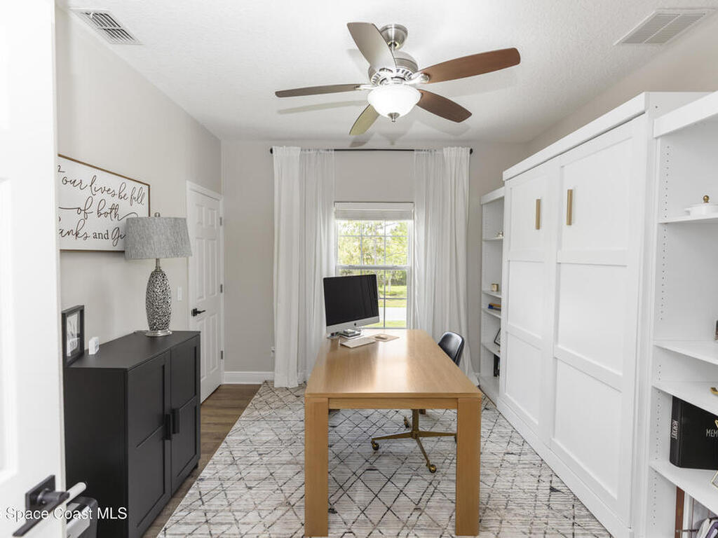 20796 Quinn Street, Orlando, FL 32833