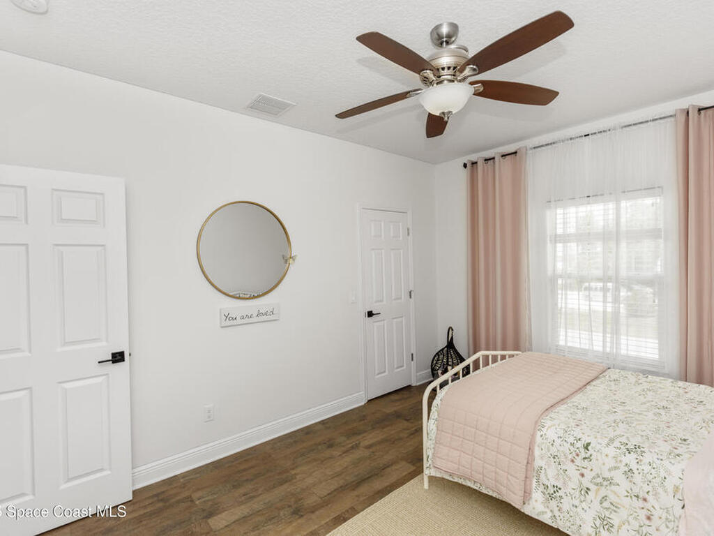 20796 Quinn Street, Orlando, FL 32833