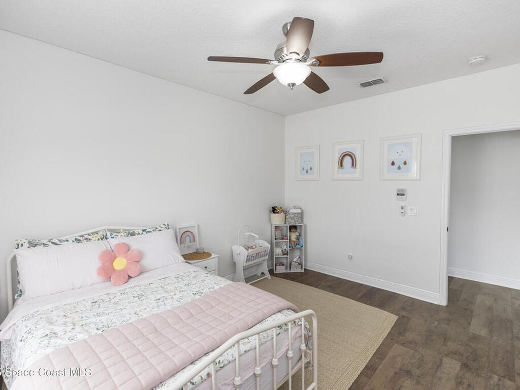 20796 Quinn Street, Orlando, FL 32833