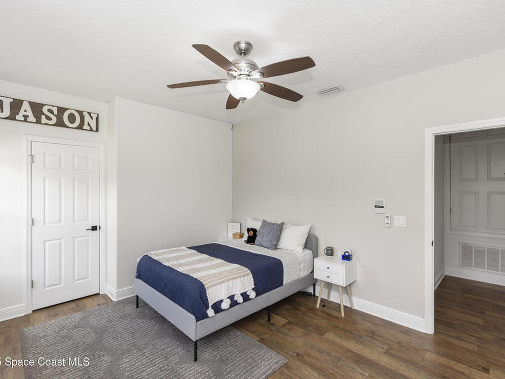 20796 Quinn Street, Orlando, FL 32833