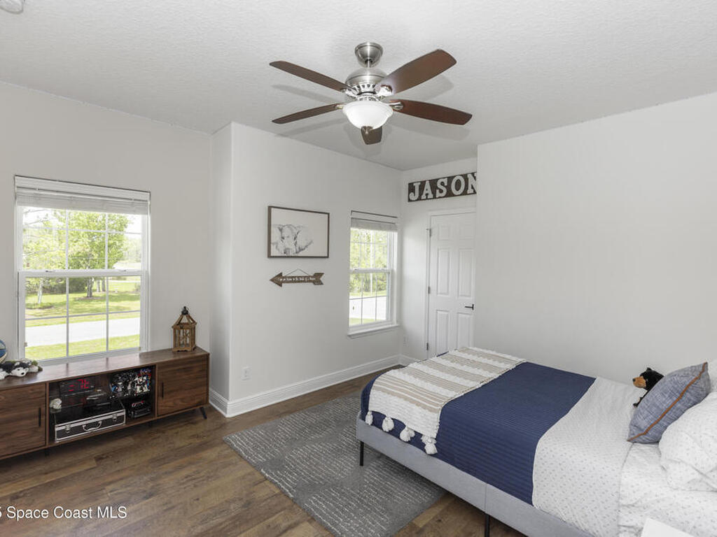 20796 Quinn Street, Orlando, FL 32833