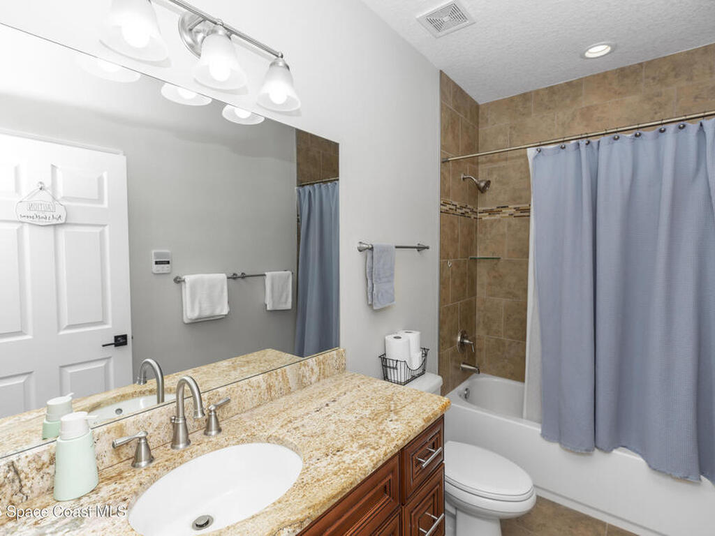 20796 Quinn Street, Orlando, FL 32833