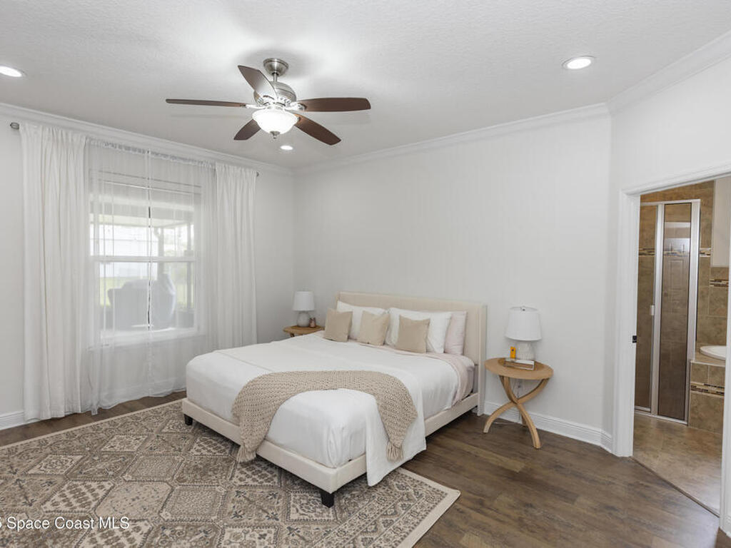 20796 Quinn Street, Orlando, FL 32833