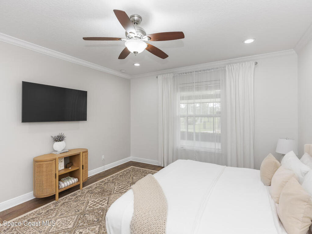 20796 Quinn Street, Orlando, FL 32833