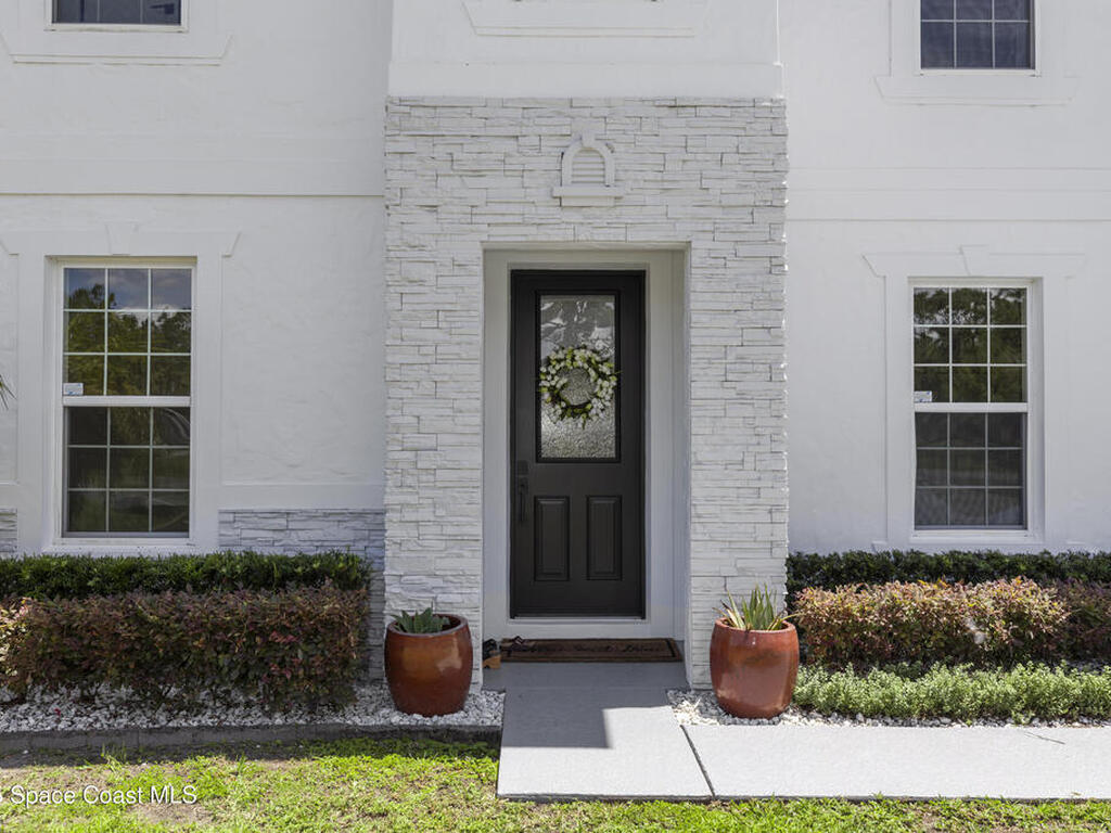 20796 Quinn Street, Orlando, FL 32833