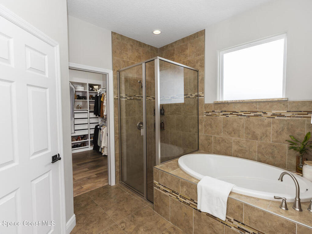 20796 Quinn Street, Orlando, FL 32833