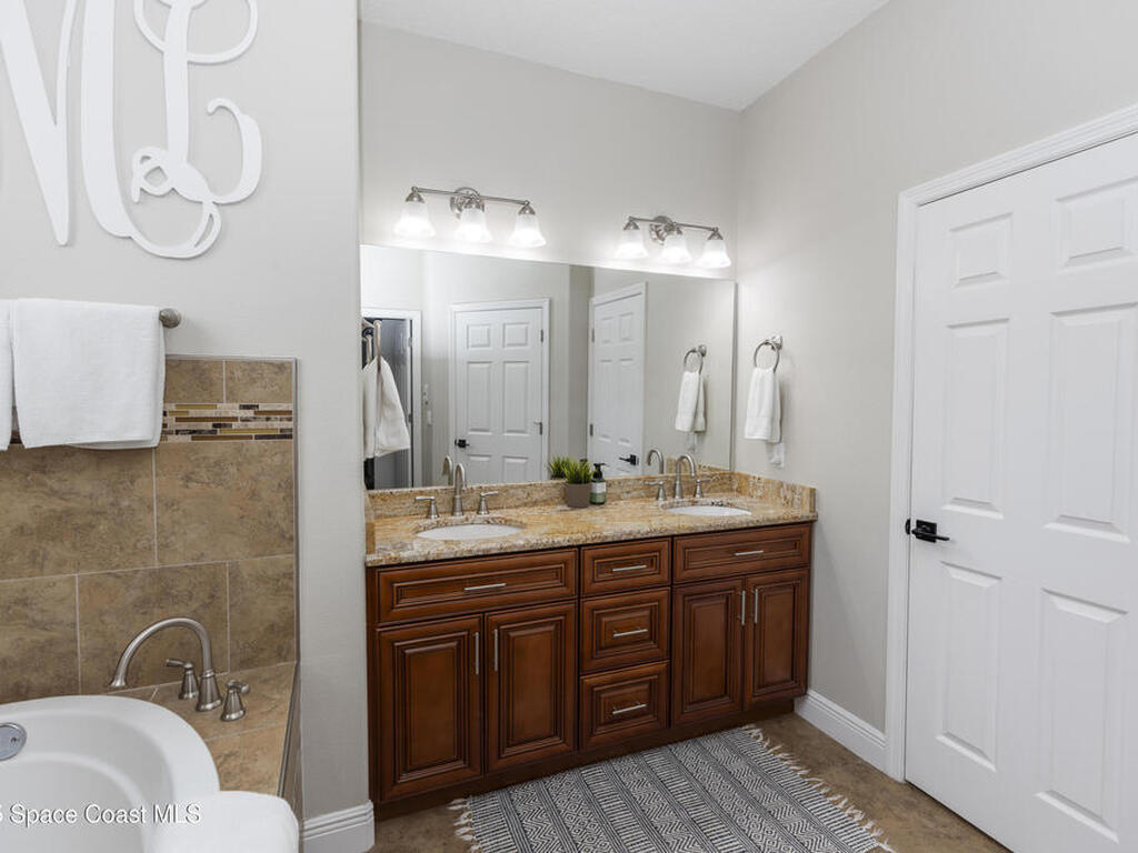 20796 Quinn Street, Orlando, FL 32833