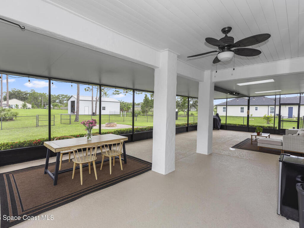 20796 Quinn Street, Orlando, FL 32833