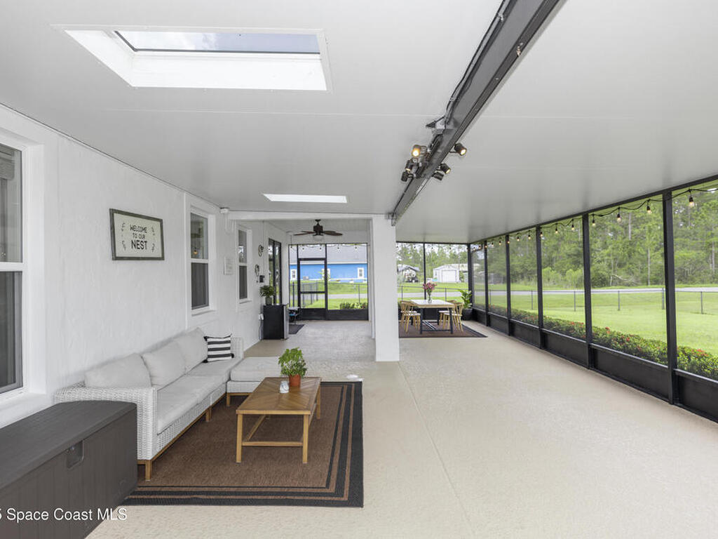 20796 Quinn Street, Orlando, FL 32833