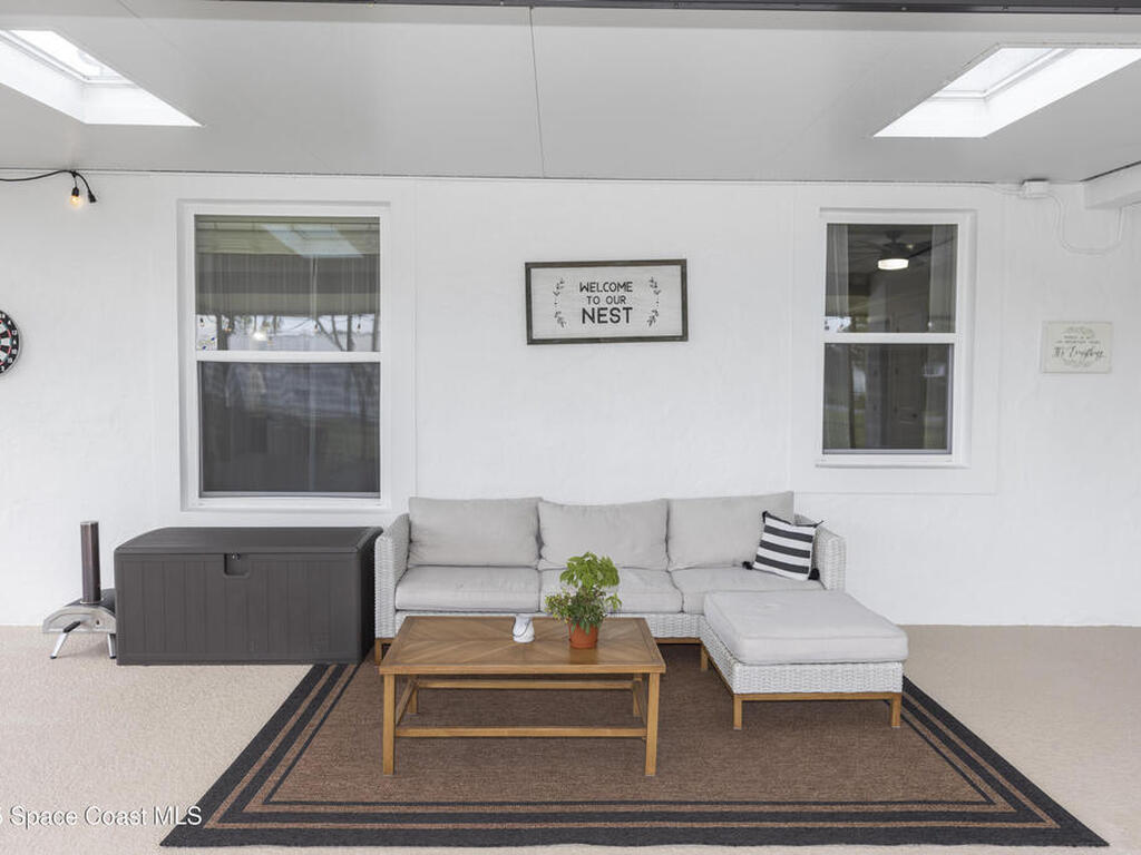 20796 Quinn Street, Orlando, FL 32833